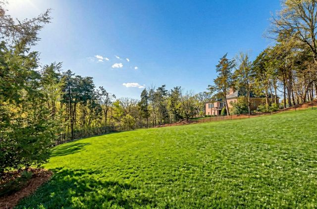 513 Arden Wood Pl, Brentwood, TN 37027