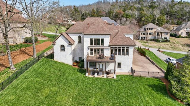 513 Arden Wood Pl, Brentwood, TN 37027