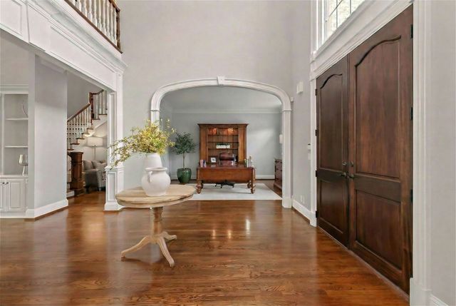 513 Arden Wood Pl, Brentwood, TN 37027