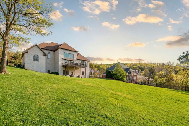 513 Arden Wood Pl, Brentwood, TN 37027