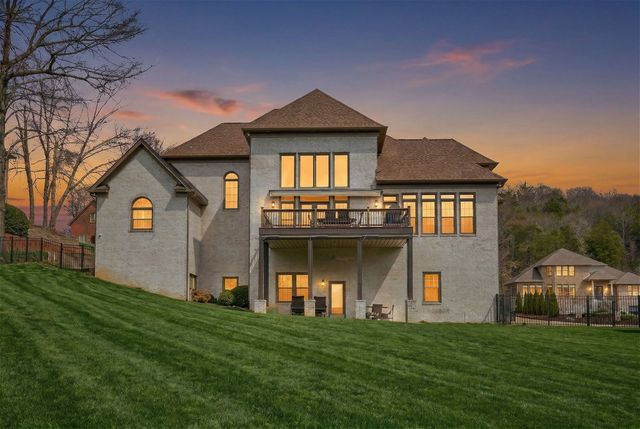 513 Arden Wood Pl, Brentwood, TN 37027