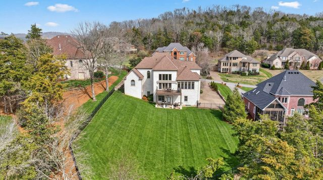 513 Arden Wood Pl, Brentwood, TN 37027