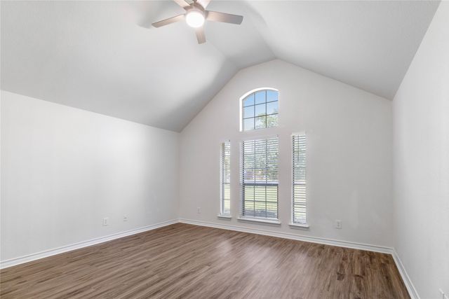509 Mansfield Cardinal Road, Kennedale, TX 76060