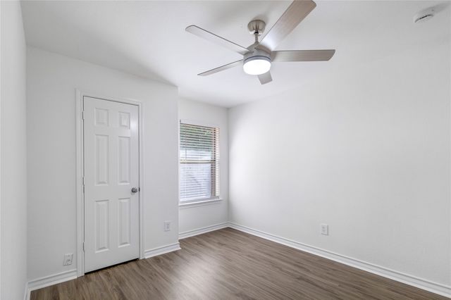 509 Mansfield Cardinal Road, Kennedale, TX 76060
