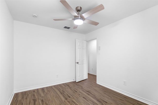 509 Mansfield Cardinal Road, Kennedale, TX 76060