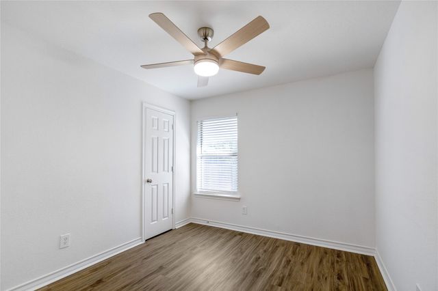 509 Mansfield Cardinal Road, Kennedale, TX 76060