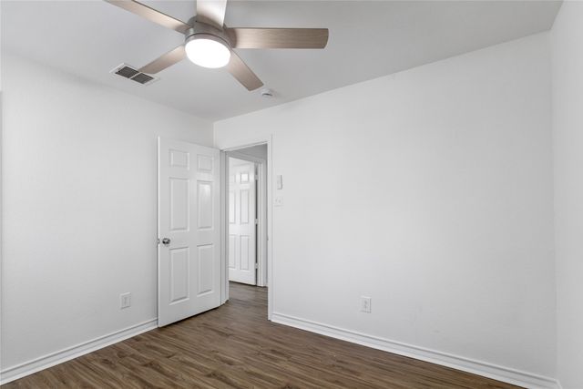509 Mansfield Cardinal Road, Kennedale, TX 76060