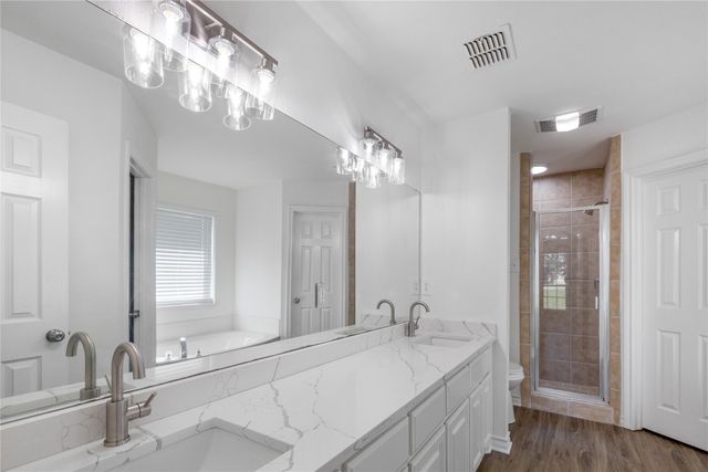 509 Mansfield Cardinal Road, Kennedale, TX 76060