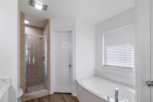 509 Mansfield Cardinal Road, Kennedale, TX 76060
