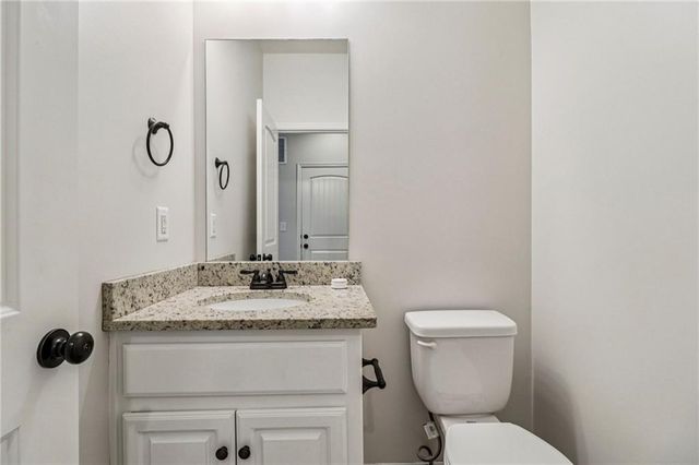 527 S Poplar Street, Gardner, KS 66030