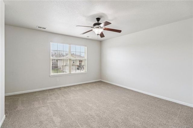 527 S Poplar Street, Gardner, KS 66030