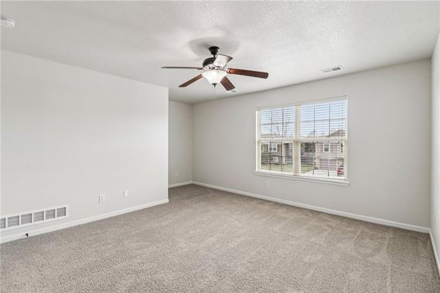 527 S Poplar Street, Gardner, KS 66030