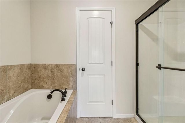 527 S Poplar Street, Gardner, KS 66030