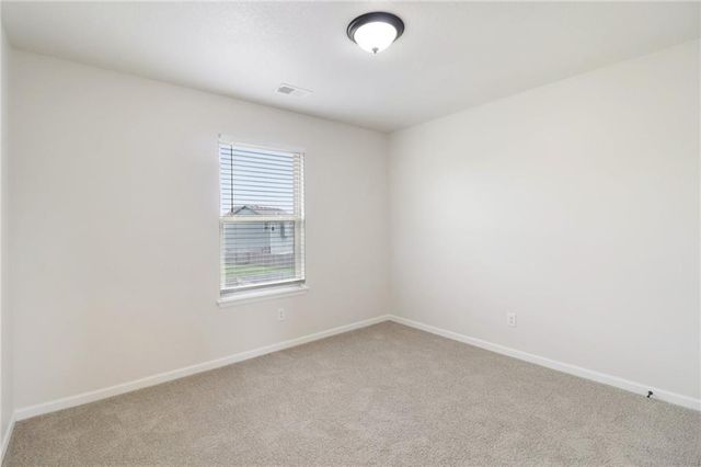 527 S Poplar Street, Gardner, KS 66030