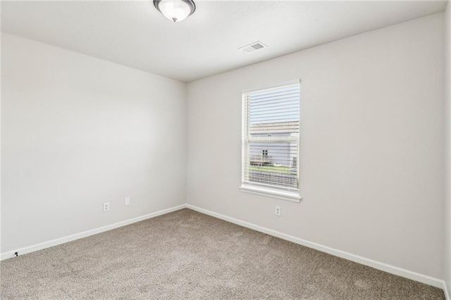 527 S Poplar Street, Gardner, KS 66030