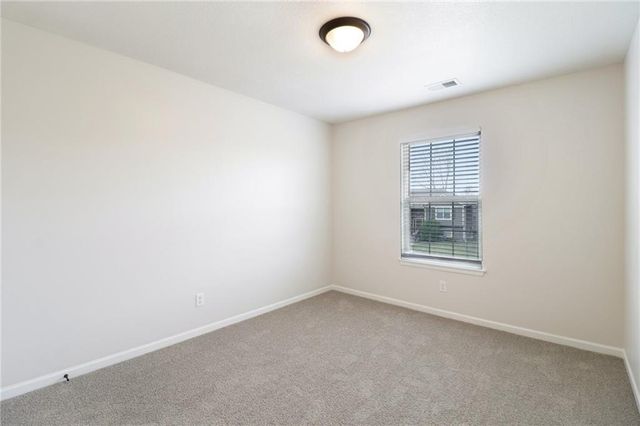 527 S Poplar Street, Gardner, KS 66030