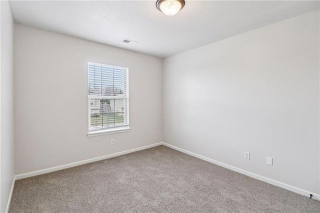 527 S Poplar Street, Gardner, KS 66030