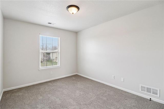 527 S Poplar Street, Gardner, KS 66030