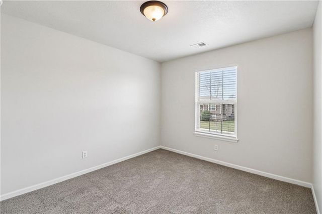 527 S Poplar Street, Gardner, KS 66030