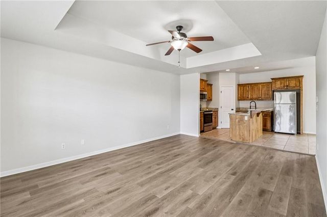 527 S Poplar Street, Gardner, KS 66030