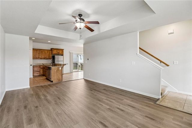 527 S Poplar Street, Gardner, KS 66030