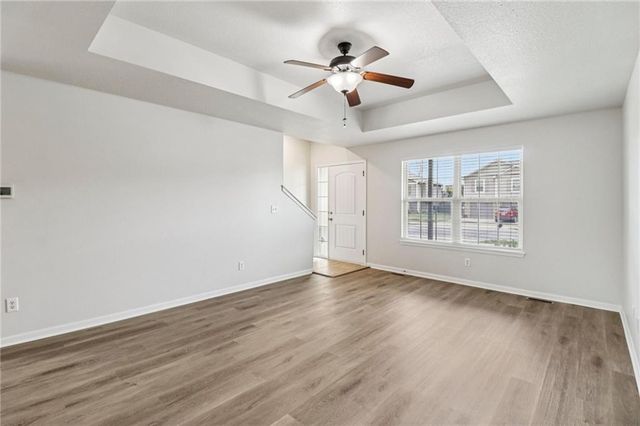 527 S Poplar Street, Gardner, KS 66030