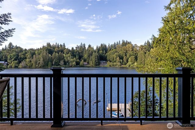 6911 Olive Avenue, Stanwood, WA 98292