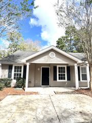7943 Vermont Road, North Charleston, SC 29418