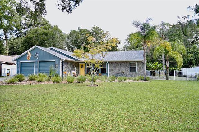1069 SE 57TH AVENUE, Ocala, FL 34480