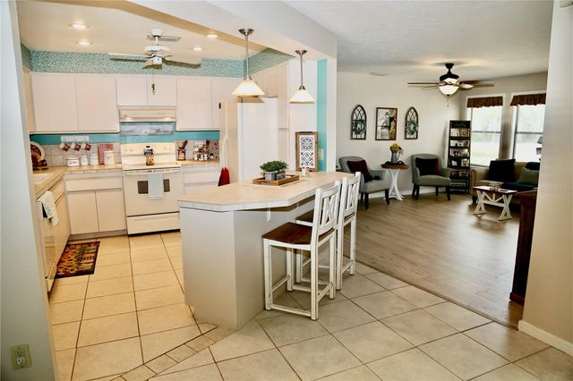 1069 SE 57TH AVENUE, Ocala, FL 34480