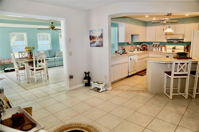 1069 SE 57TH AVENUE, Ocala, FL 34480