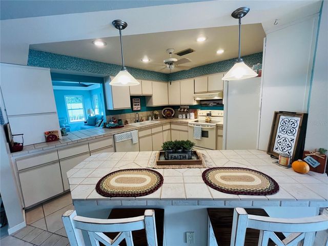 1069 SE 57TH AVENUE, Ocala, FL 34480