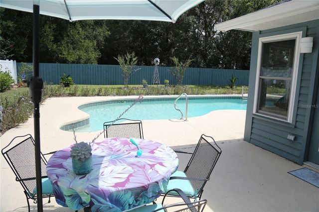 1069 SE 57TH AVENUE, Ocala, FL 34480