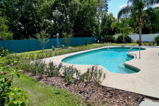 1069 SE 57TH AVENUE, Ocala, FL 34480