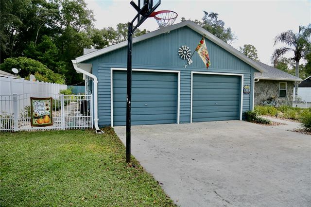 1069 SE 57TH AVENUE, Ocala, FL 34480