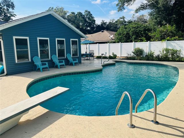 1069 SE 57TH AVENUE, Ocala, FL 34480