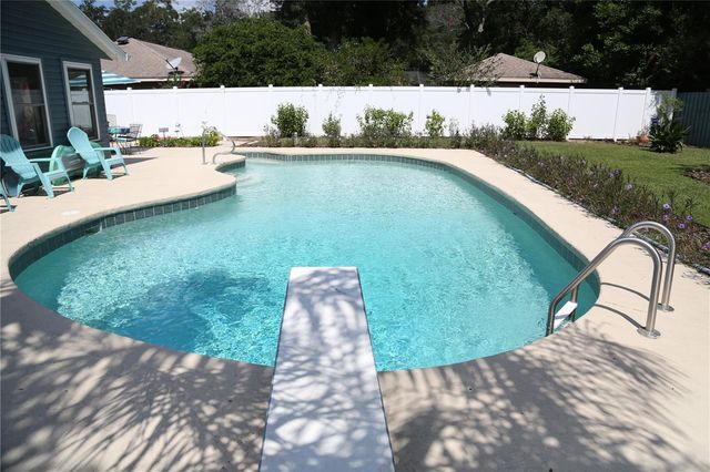 1069 SE 57TH AVENUE, Ocala, FL 34480