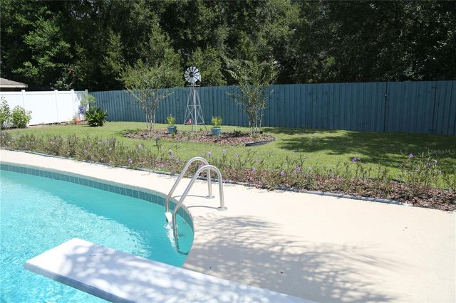 1069 SE 57TH AVENUE, Ocala, FL 34480