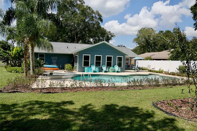 1069 SE 57TH AVENUE, Ocala, FL 34480