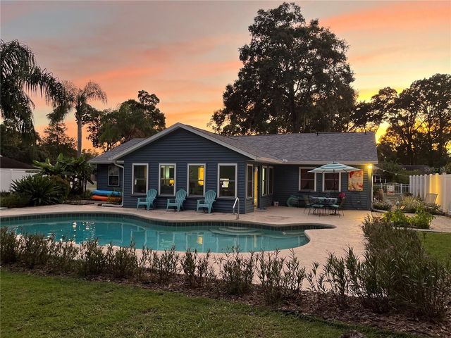 1069 SE 57TH AVENUE, Ocala, FL 34480