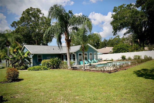 1069 SE 57TH AVENUE, Ocala, FL 34480