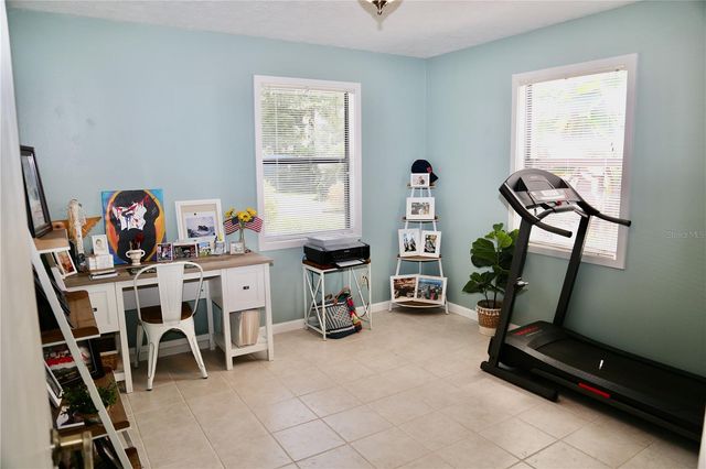 1069 SE 57TH AVENUE, Ocala, FL 34480