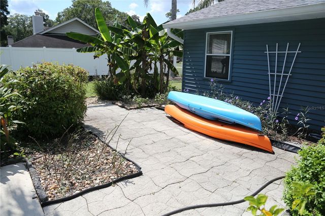1069 SE 57TH AVENUE, Ocala, FL 34480
