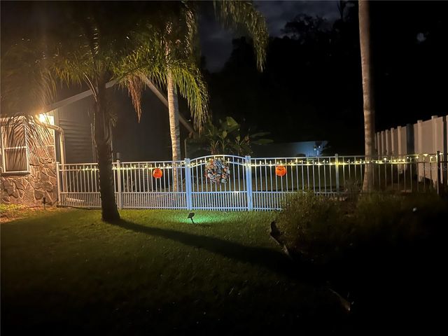 1069 SE 57TH AVENUE, Ocala, FL 34480