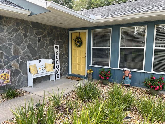 1069 SE 57TH AVENUE, Ocala, FL 34480