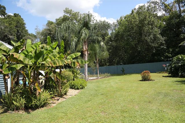 1069 SE 57TH AVENUE, Ocala, FL 34480