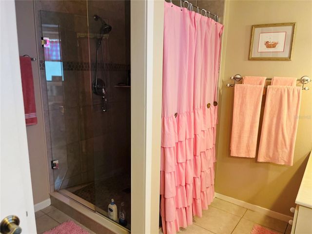 1069 SE 57TH AVENUE, Ocala, FL 34480