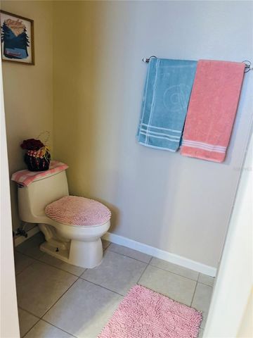 1069 SE 57TH AVENUE, Ocala, FL 34480