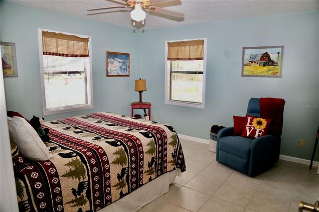 1069 SE 57TH AVENUE, Ocala, FL 34480