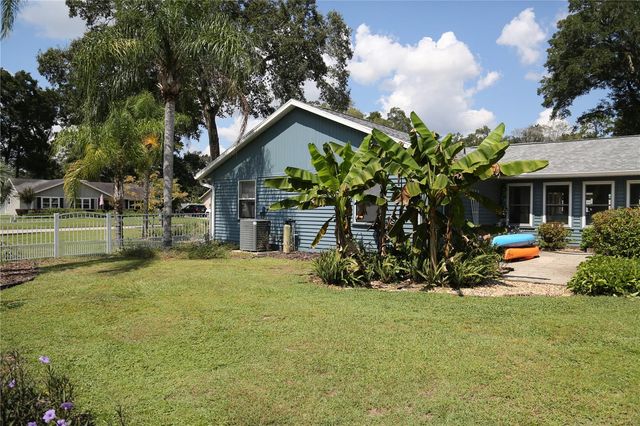 1069 SE 57TH AVENUE, Ocala, FL 34480
